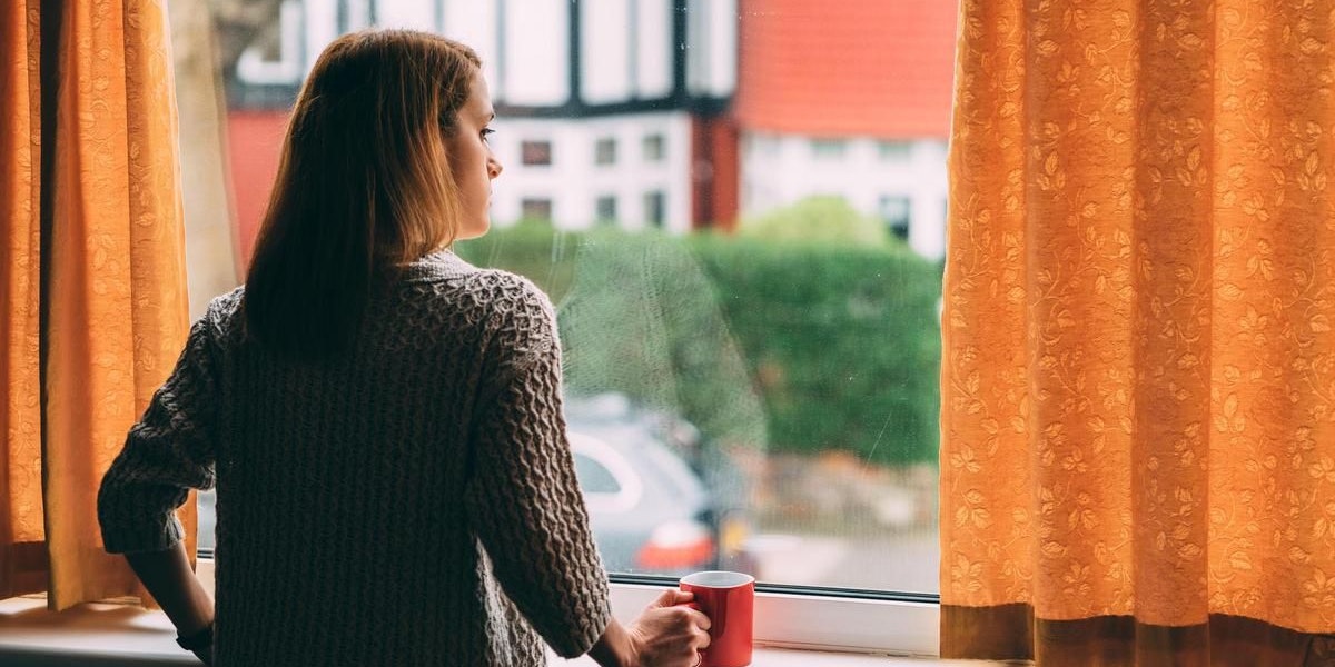 Taskforce-Chefin Tanja Stadler will Geimpfte ohne Booster in Quarantäne schicken.