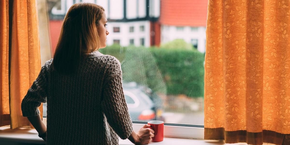 Taskforce-Chefin Tanja Stadler will Geimpfte ohne Booster in Quarantäne schicken.