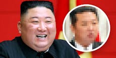 Was ist los mit Kim Jong-un? – Diktator völlig verändert