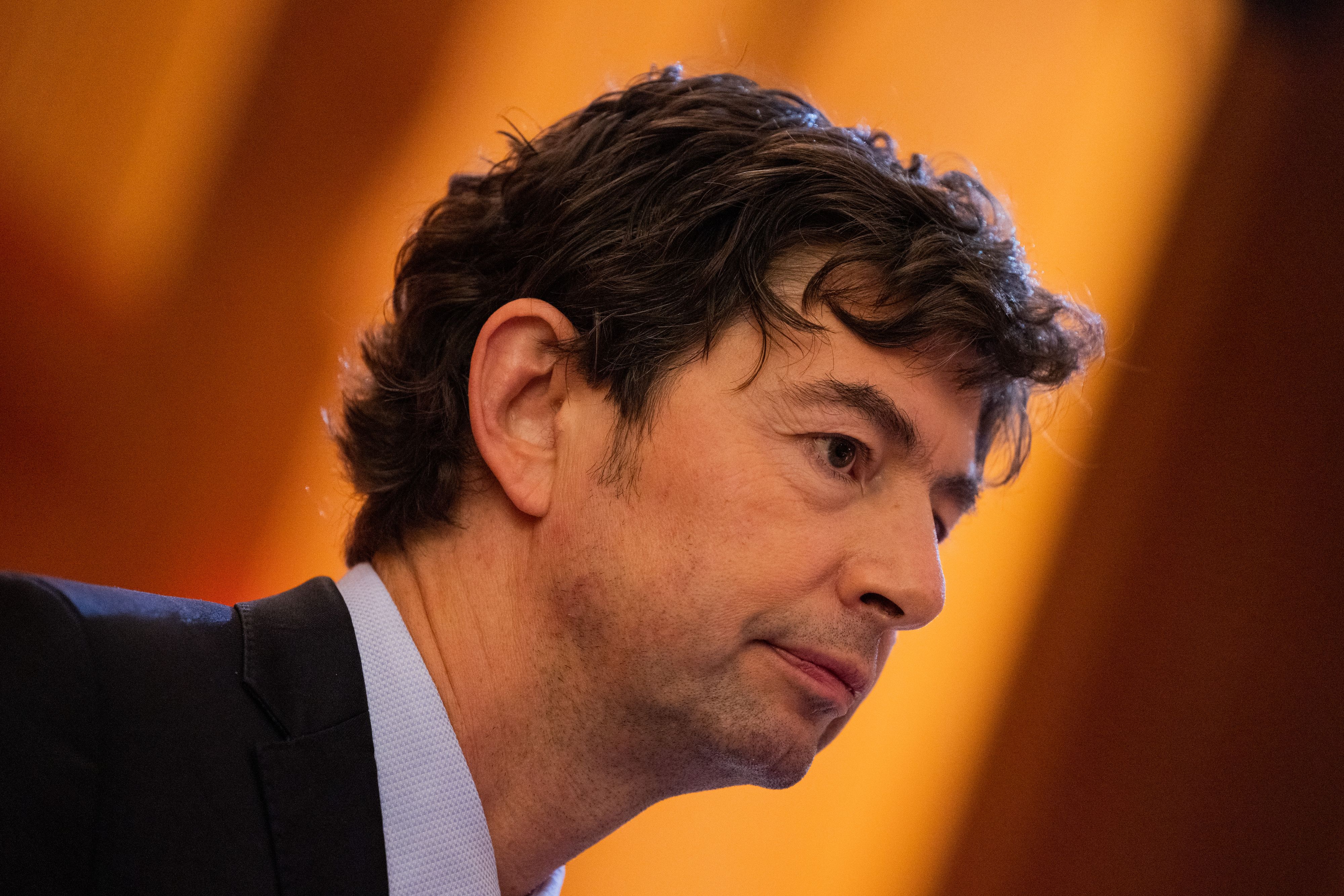 Christian Drosten ist in der Pandemie zu einer Art Popstar der Virologie geworden - nun spricht er launig über Impfmythen. 