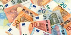 500-Euro-Bonus steuerbefreit – aber nicht für jeden