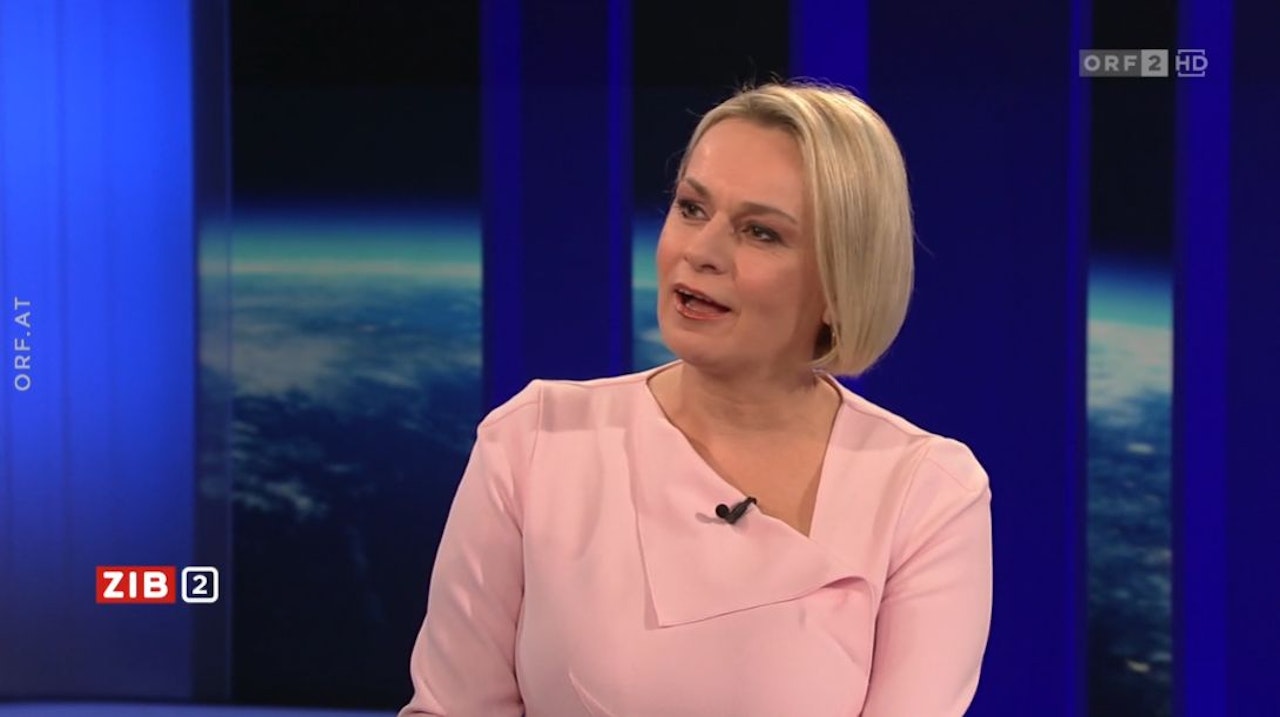 Heute.at - ORF-Star trauert nach herzzerreißendem Verlust