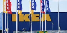 "Alle Sortimente und Länder" – IKEA erhöht Preise