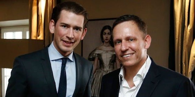 Heute Diashow #100006950