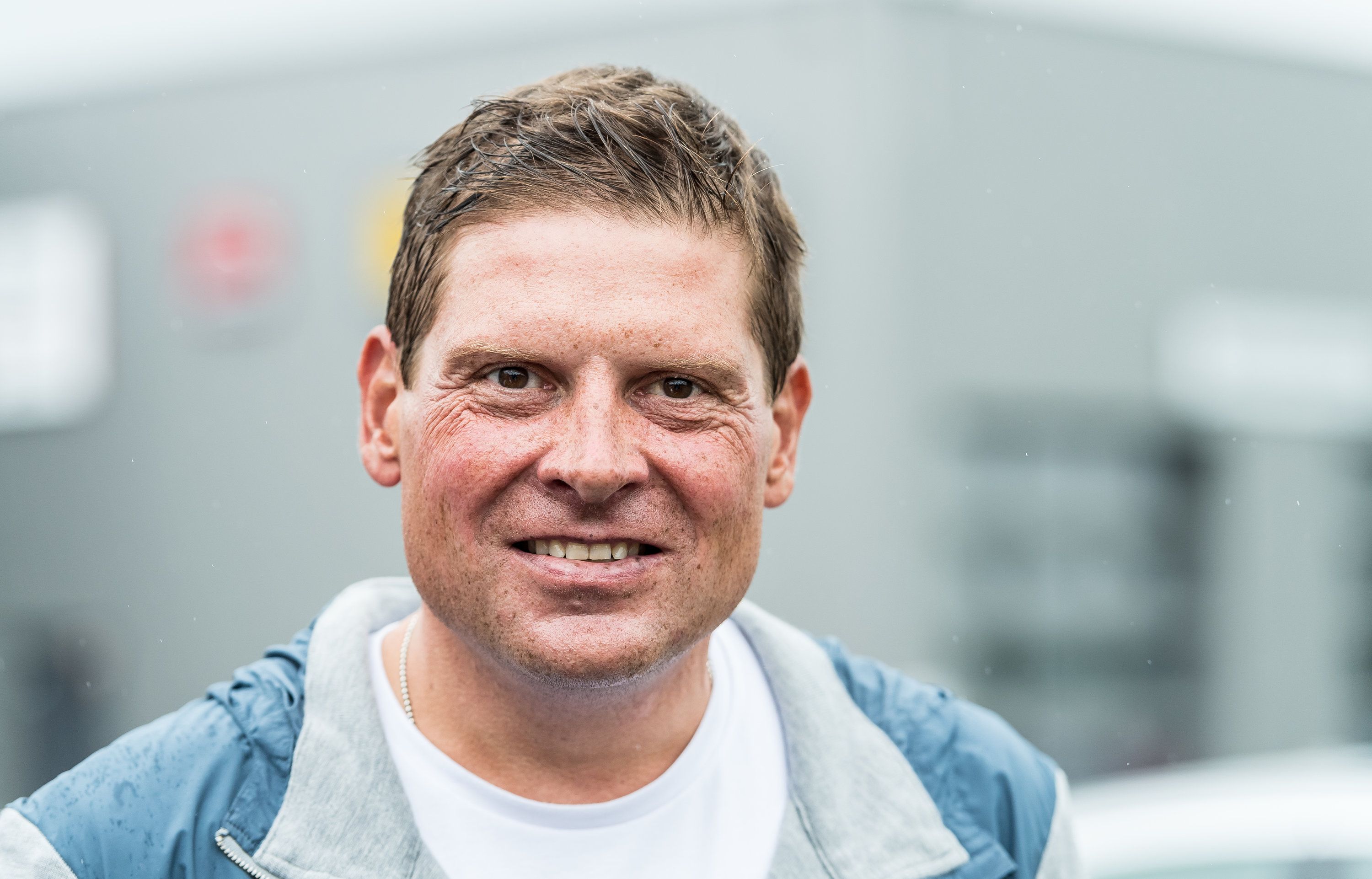 Jan Ullrich