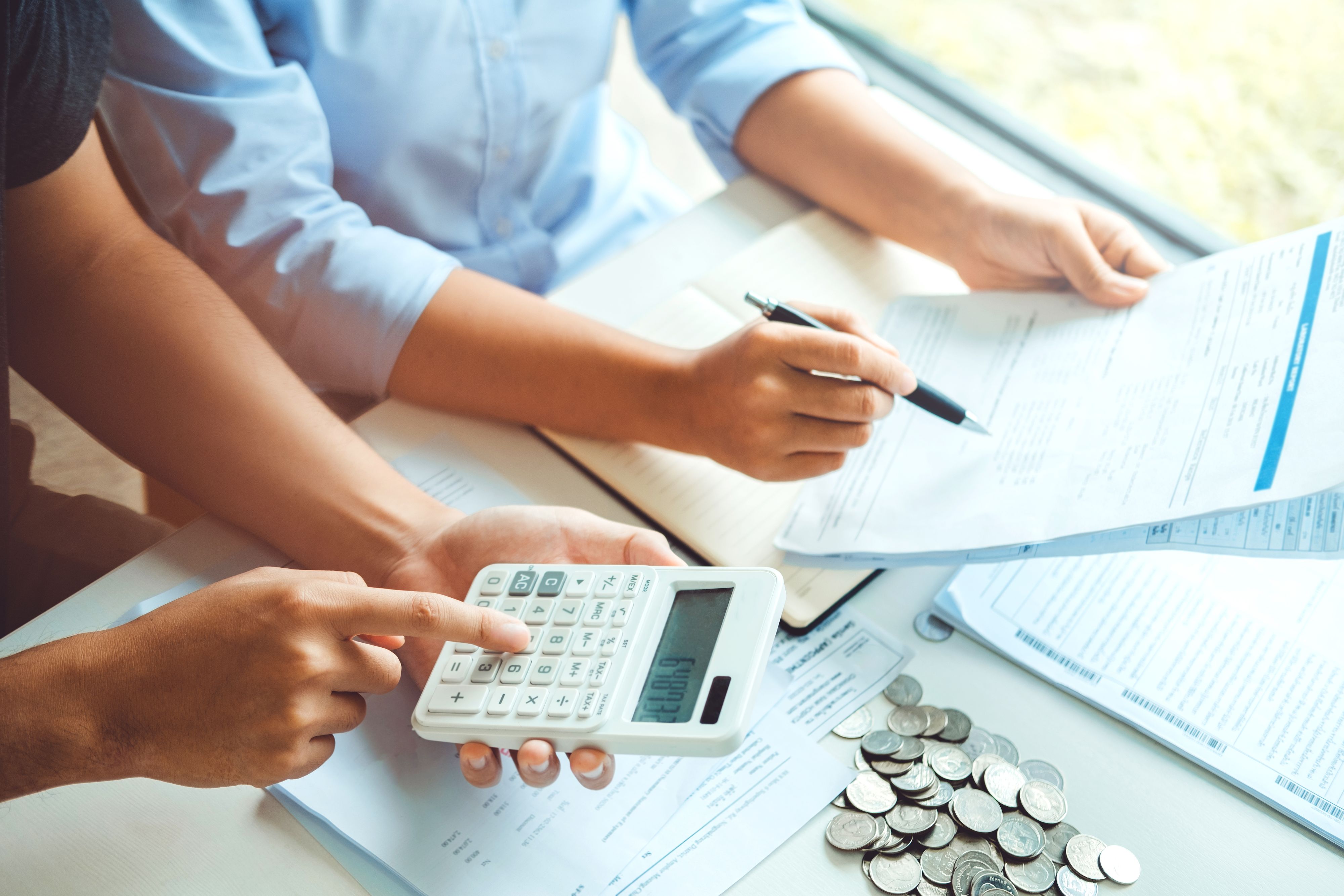 Als Teil der Corona-Hilfspakete war es privaten Haushalten und Kleinfirmen seit April per Gesetz möglich, ihr Stundungsrecht zu beanspruchen.