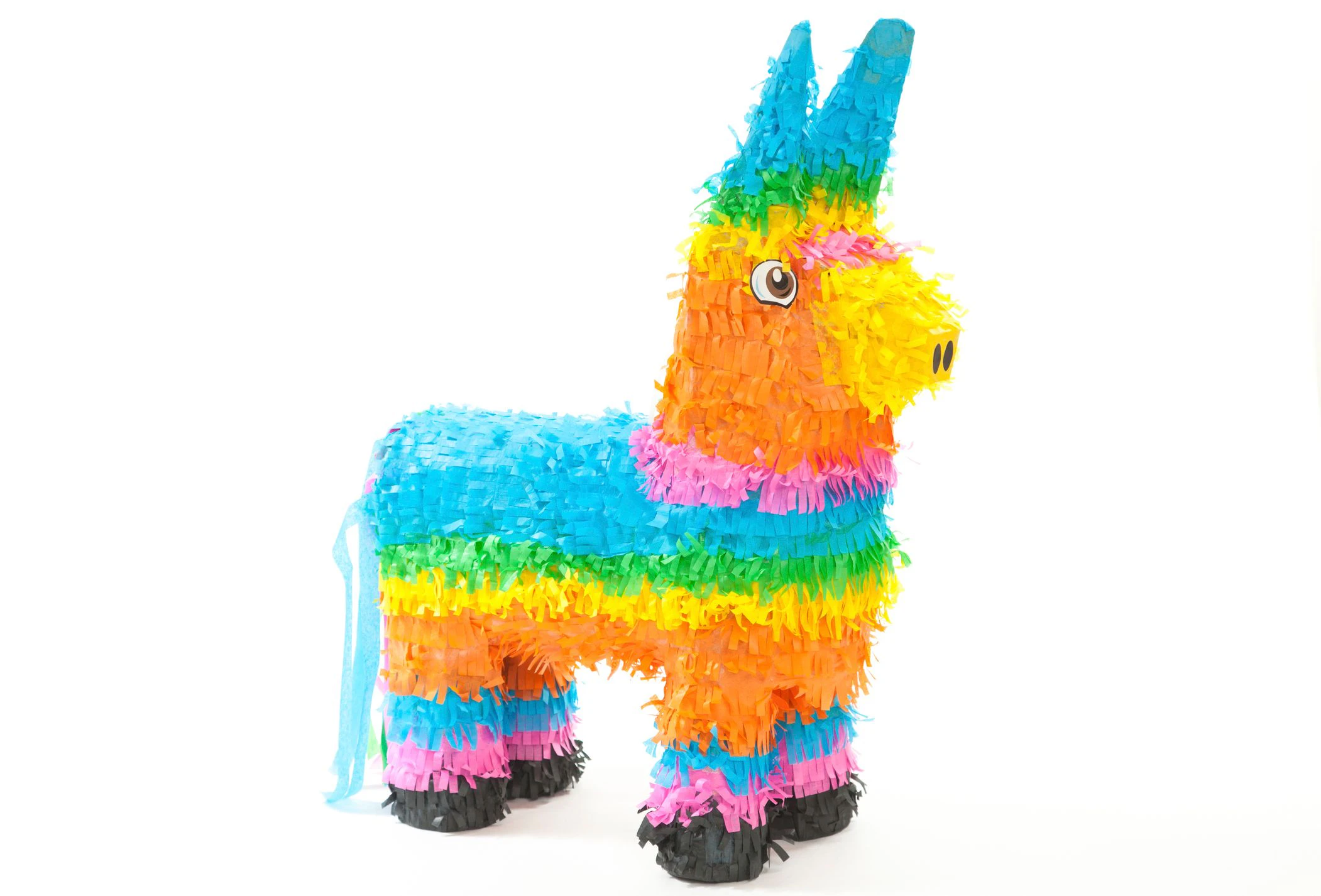 Piñata 