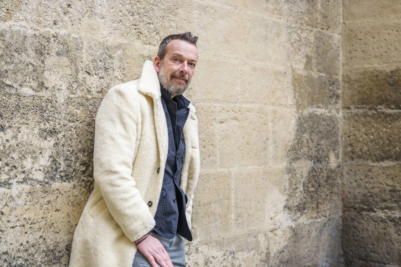 Heute.at - Kratky: Habe Angstträume wegen 'Wetten, dass …'