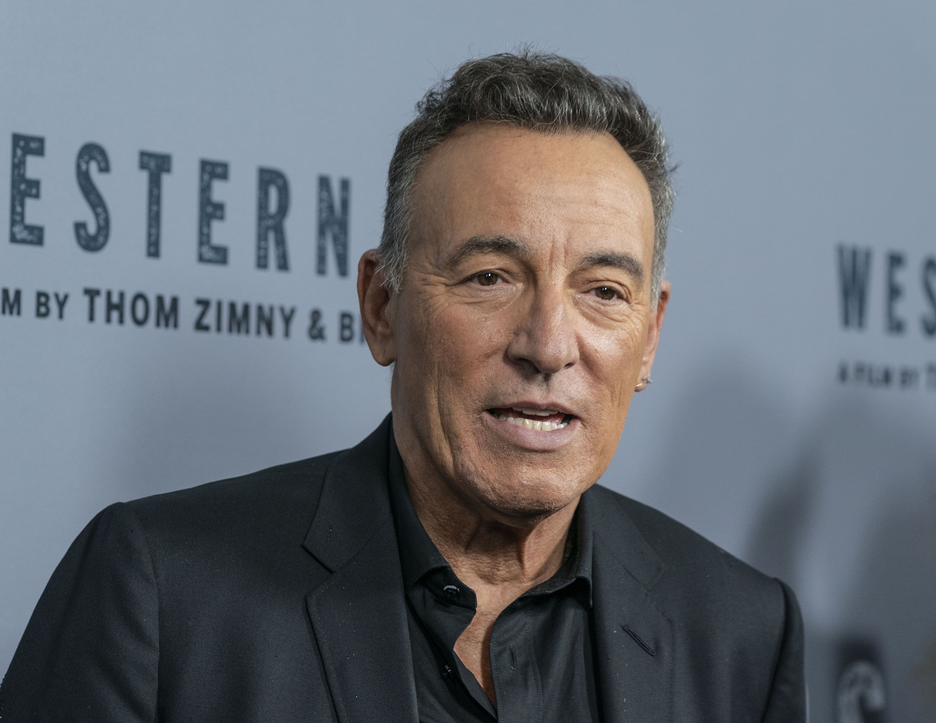 &nbsp;US-Sänger <strong>Bruce Springsteen</strong> hat sich eine hochprozentige Verkehrssünde geleistet und muss vor Gericht.