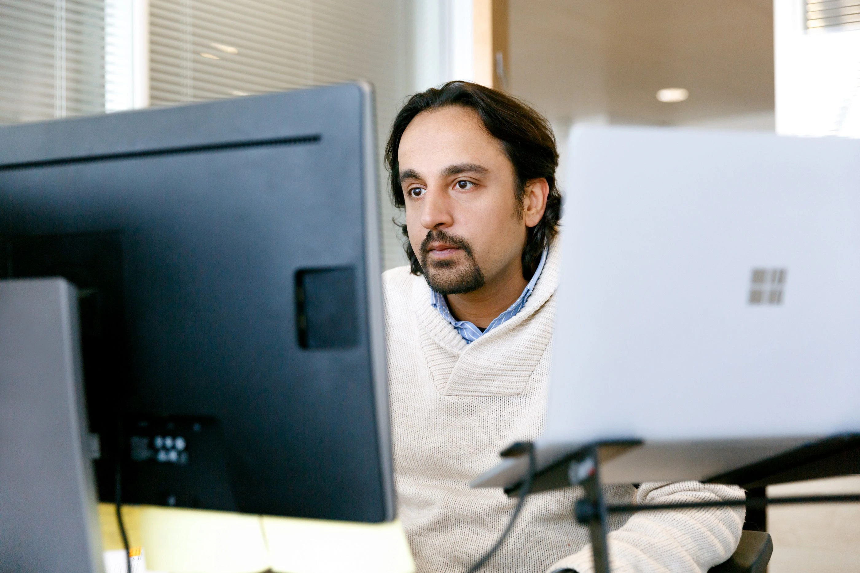Microsoft intensiviert Zusammenarbeit mit fit4internet.