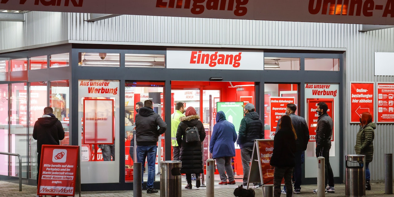 Wie Lange Hat Mediamarkt Heute Auf MediaMarkt siegt beim Market Quality Award 2020 | Heute.at