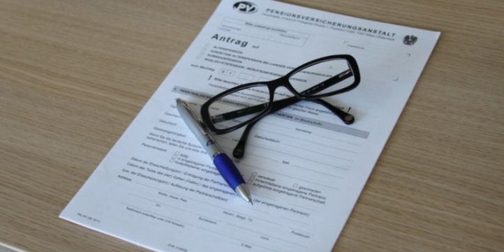 Die Pensionsversicherungsanstalt (PVA) stellte die Pflegegeld-Leistungen mit Oktober 2020 ein