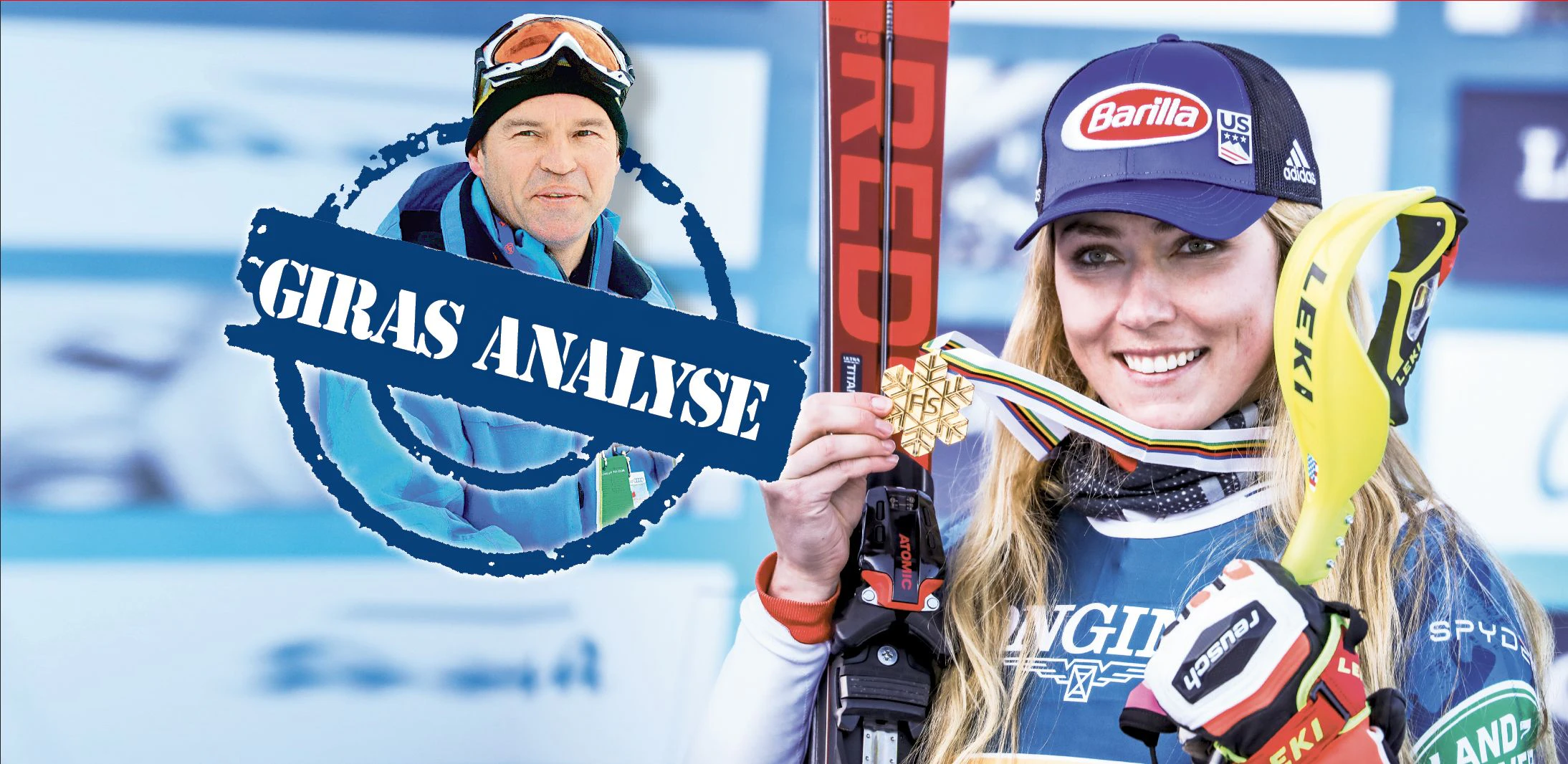 Shiffrin