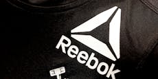 Adidas will Tochter Reebok verkaufen