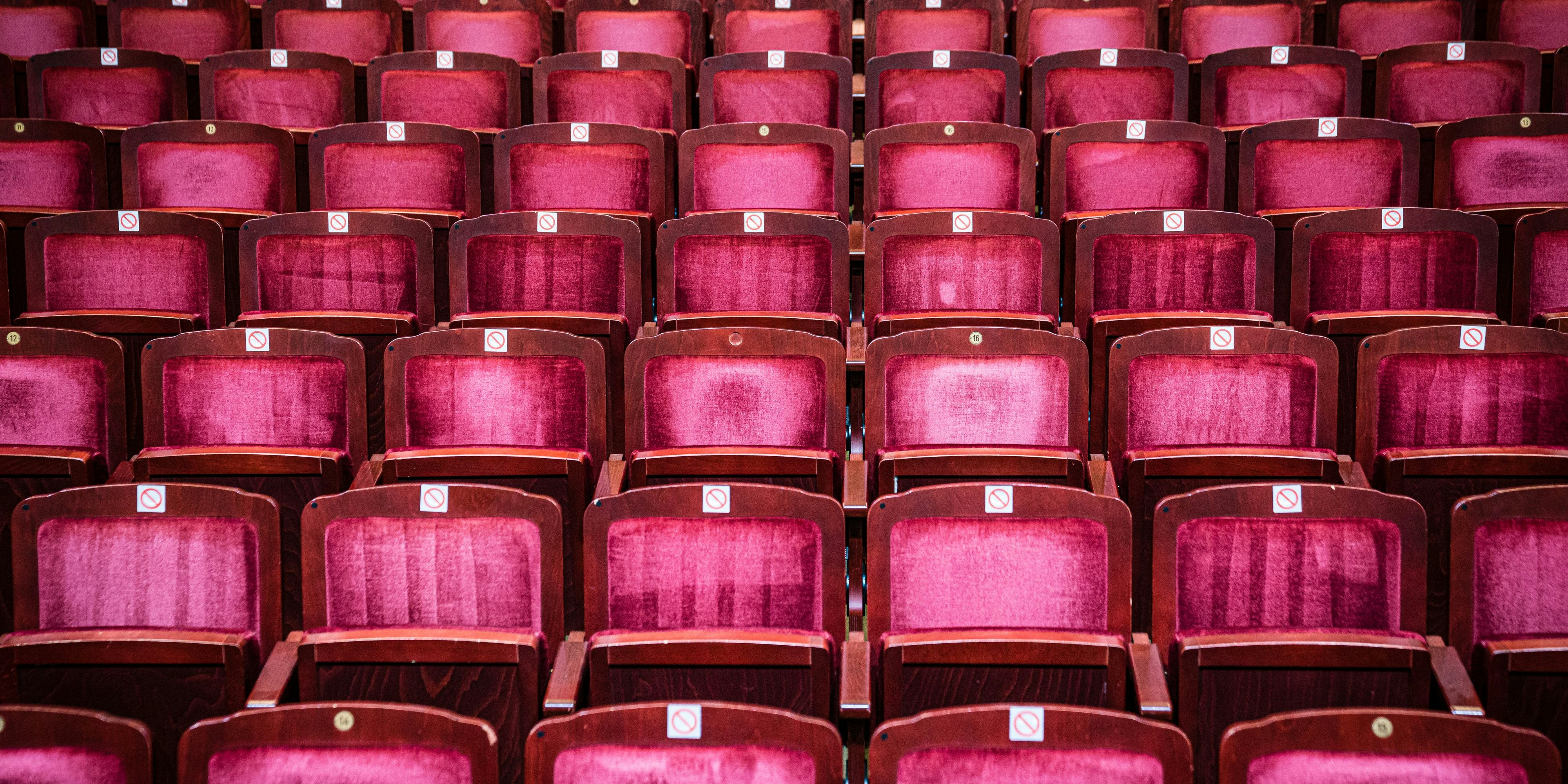 Für viele Betriebe fällt mit der neuen Richtlinie der letzte Vorhang