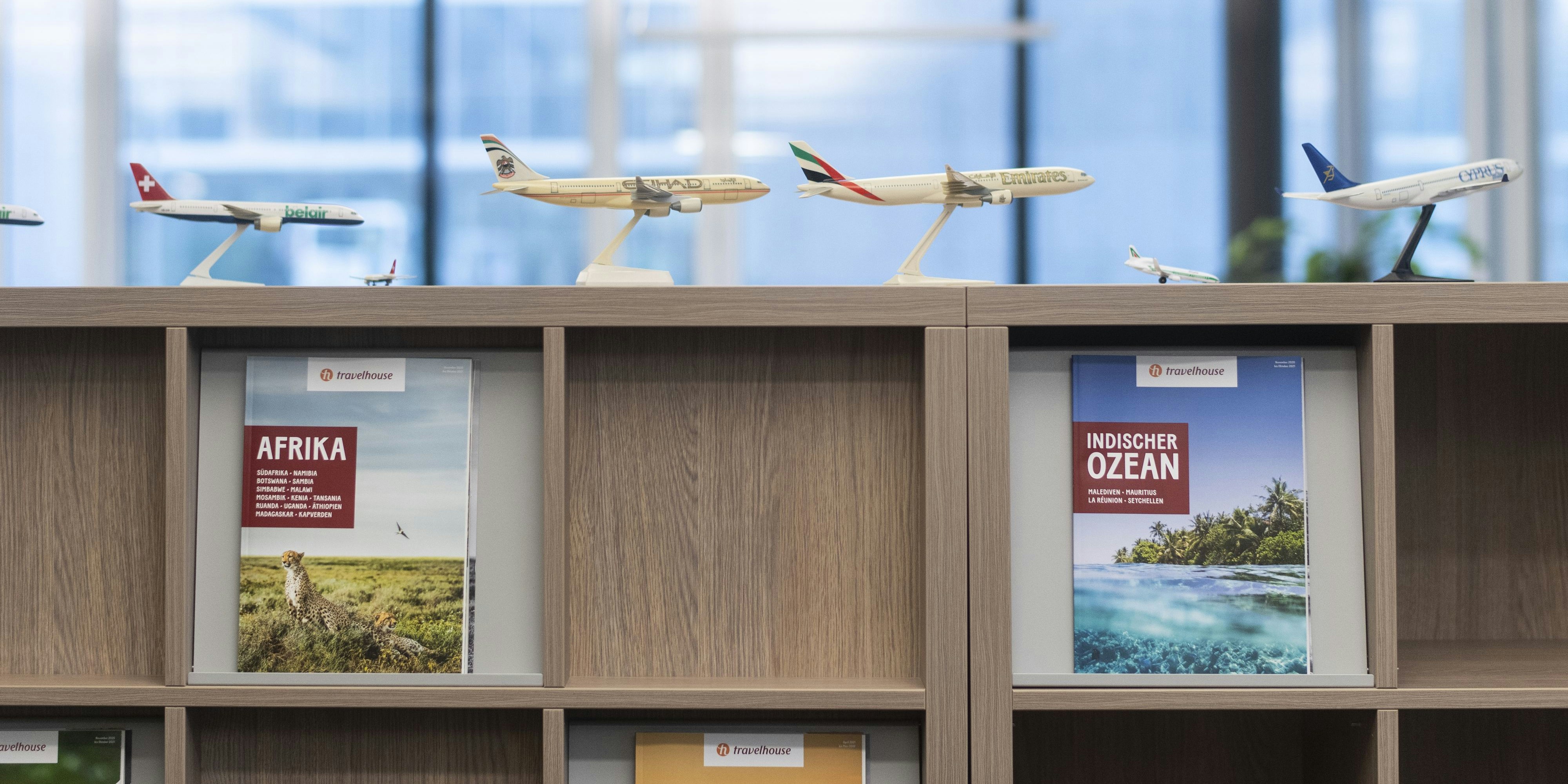 Noch immer warten zahlreiche Urlauber auf die Rückerstattung des Urlaubspreises aus dem vergangenen Jahr. 