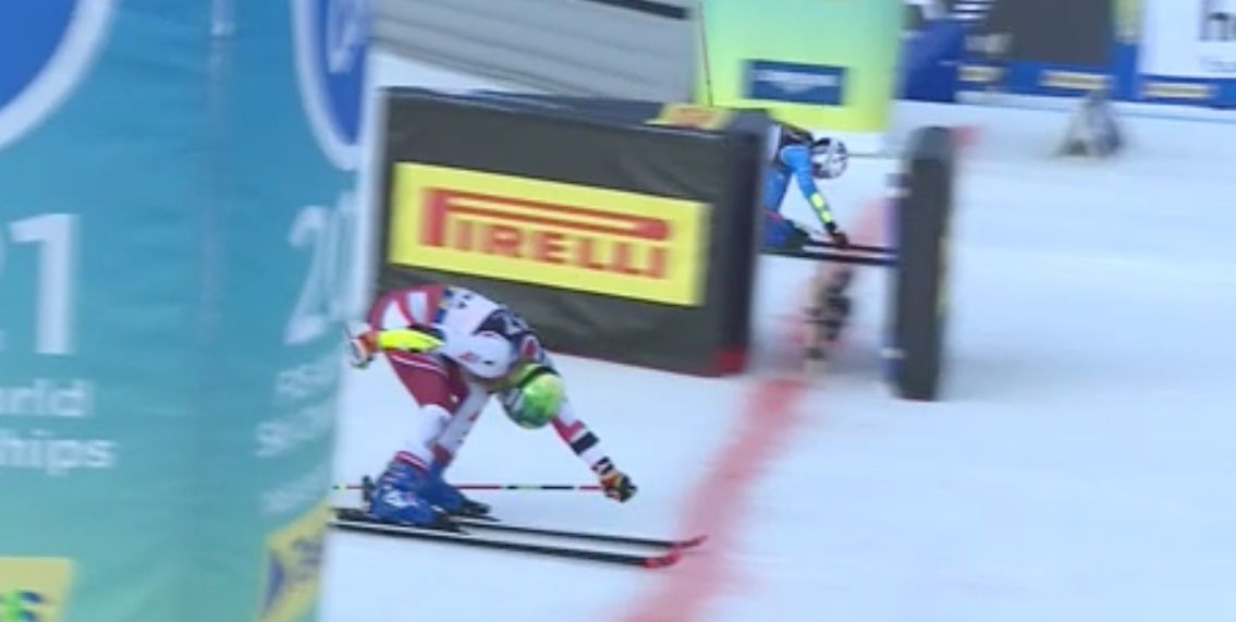 Katharina Liensberger