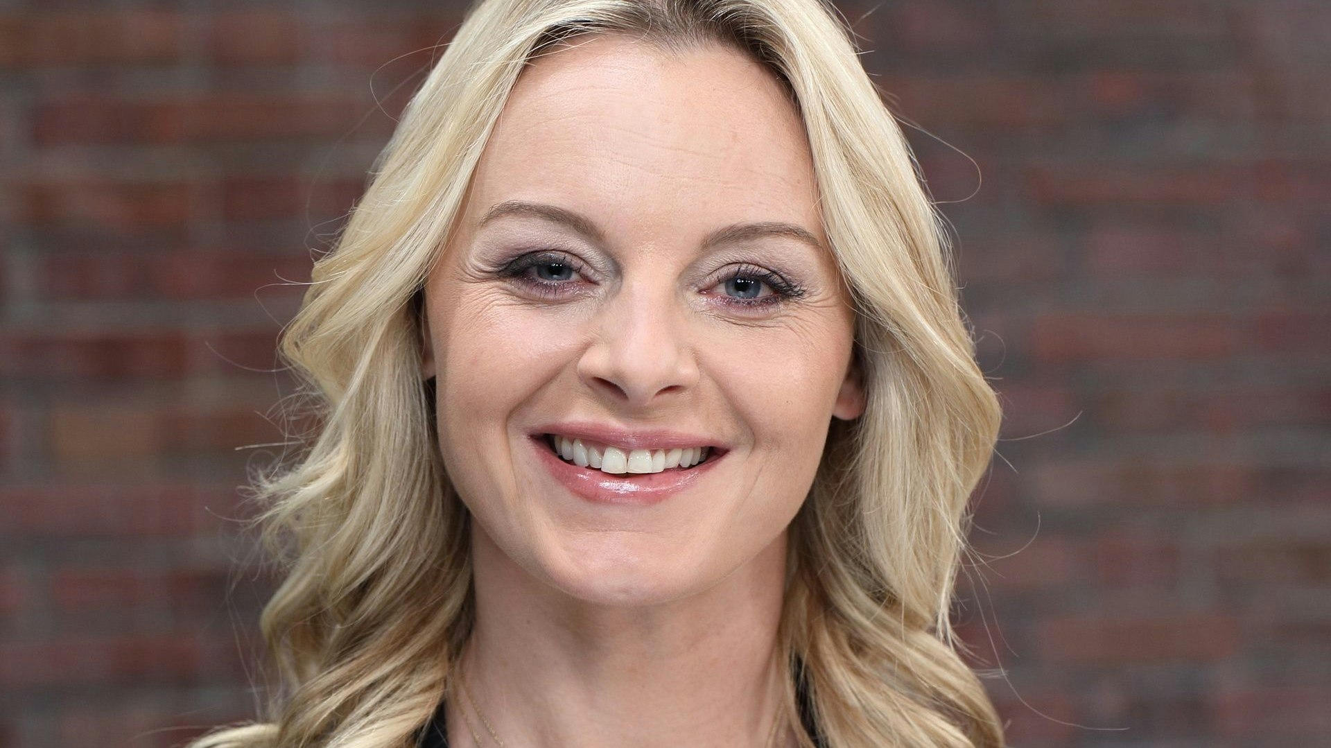 Susanne Steiger erzählt von einem kuriosen Erlebnis bei "Bares für Rares"
