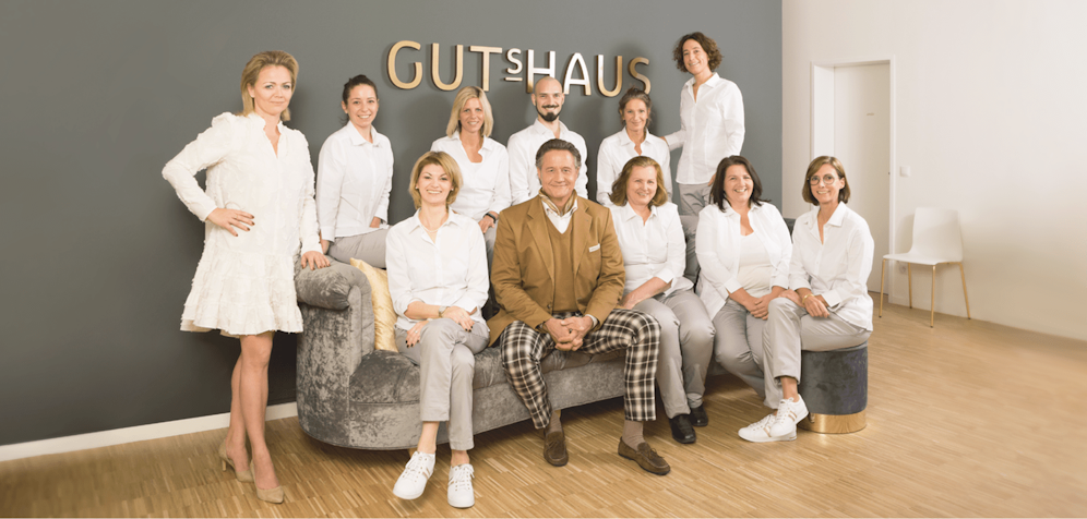 Auch die Maßnahmen zur Eindämmung der Pandemie machen uns krank.