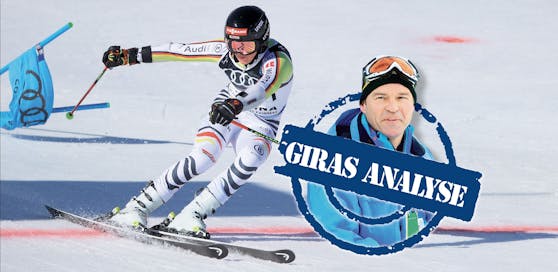 Girardelli: "Die Probleme im Skisport liegen tiefer."