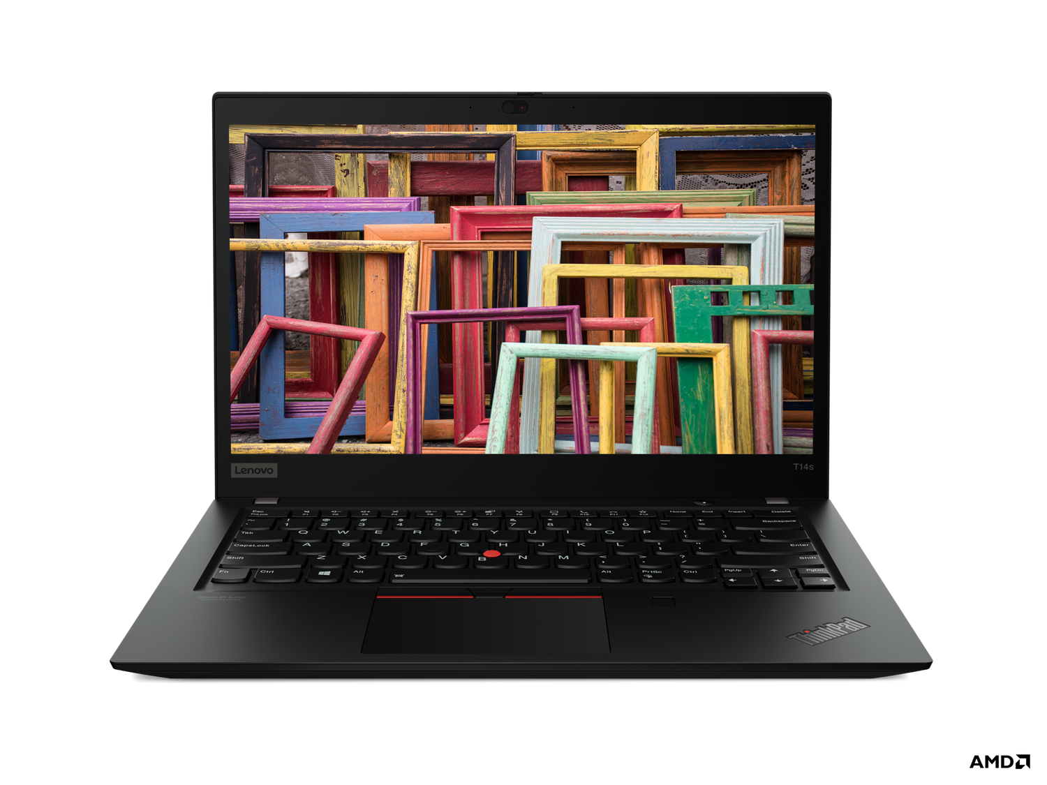 Rechtzeitig vor dem Uni-Semesterstart am 1. März 2021 hat der edustore seine Angebote an neuesten Laptops runderneuert.