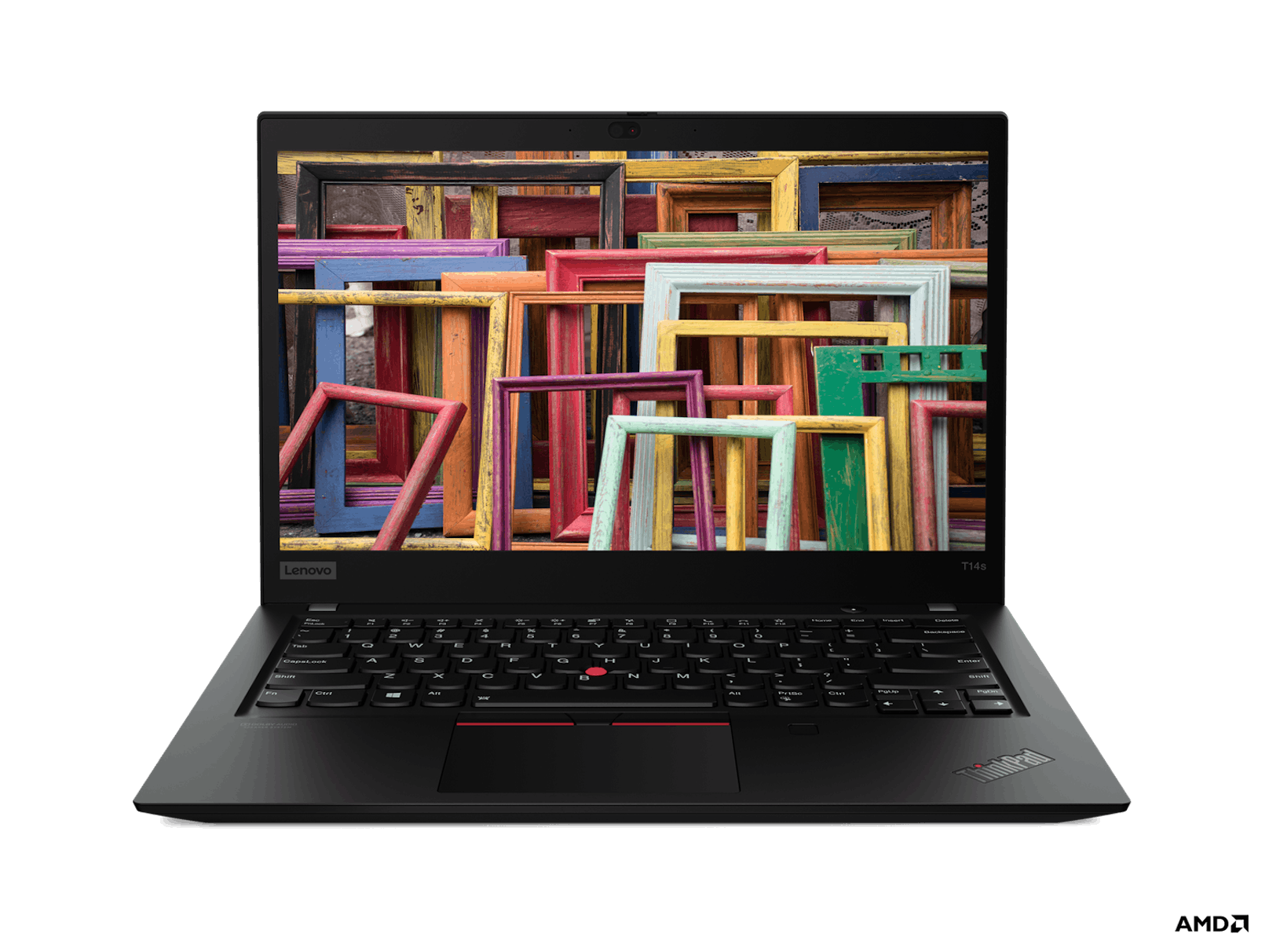 Rechtzeitig vor dem Uni-Semesterstart am 1. März 2021 hat der edustore seine Angebote an neuesten Laptops runderneuert.