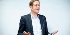 "Vertuschung" in Schredder-Affäre für SPÖ erwiesen