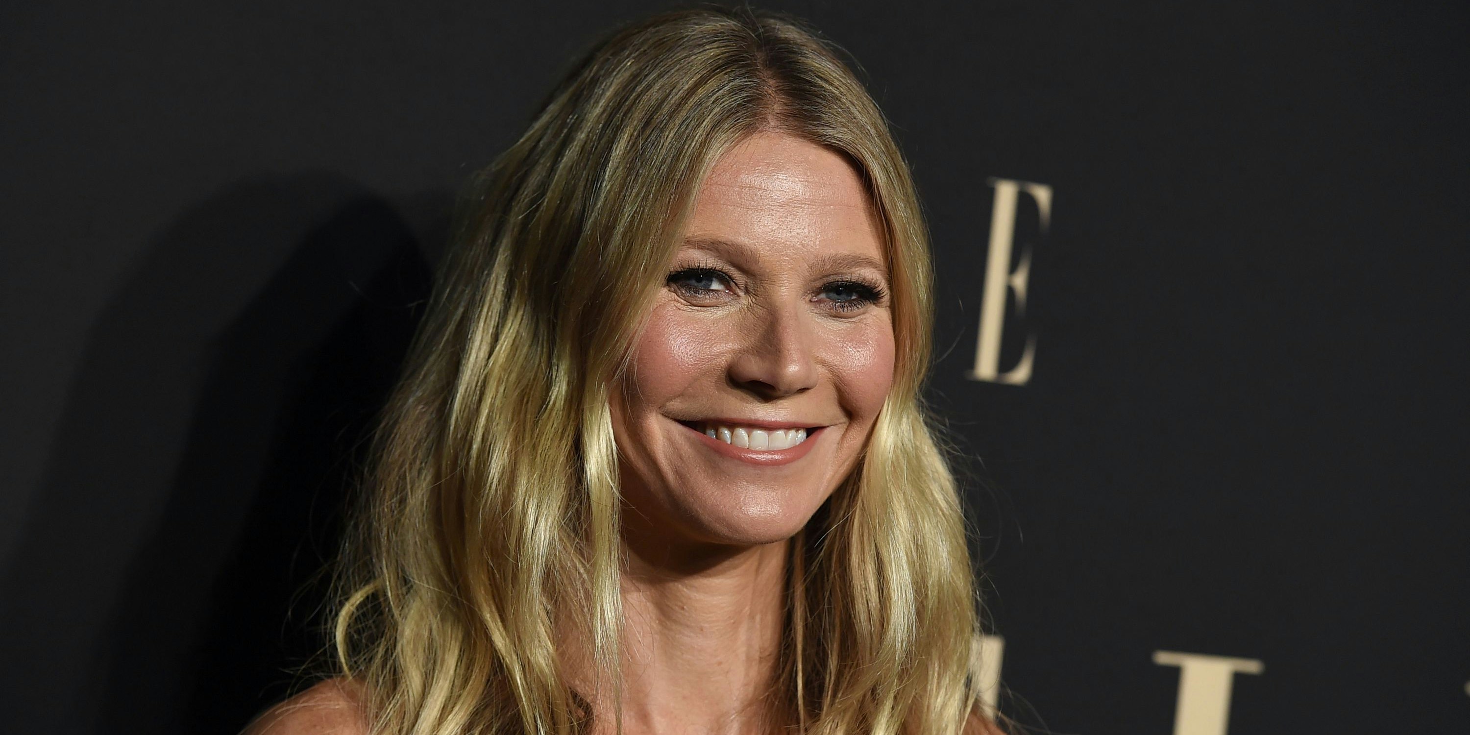 Die Schauspielerin erkrannkte bereits 2020 an Corona. Nun spricht sie über die Langzeitfolgen. 