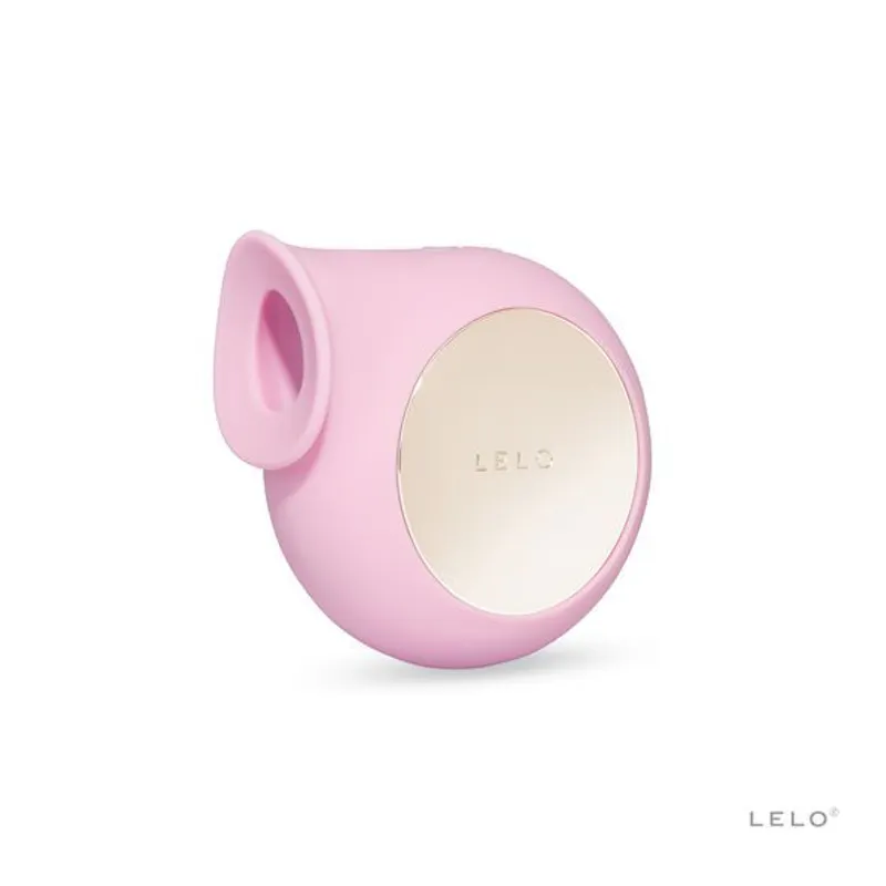 Wien MA 48 klrt auf: So entsorgst du alte Sex-Toys richtig | Heute.at Wien MA 48 klrt auf: So entsorgst du alte Sex-Toys richtig | Heute.at