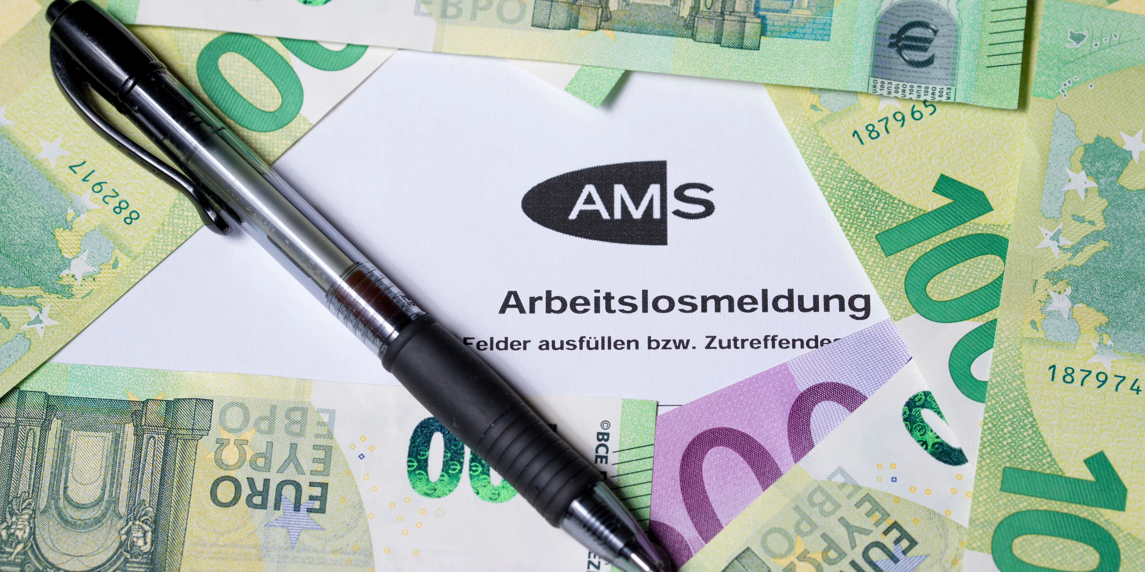 Nationalrat verlängert am Mittwoch diverse Corona-Hilfen