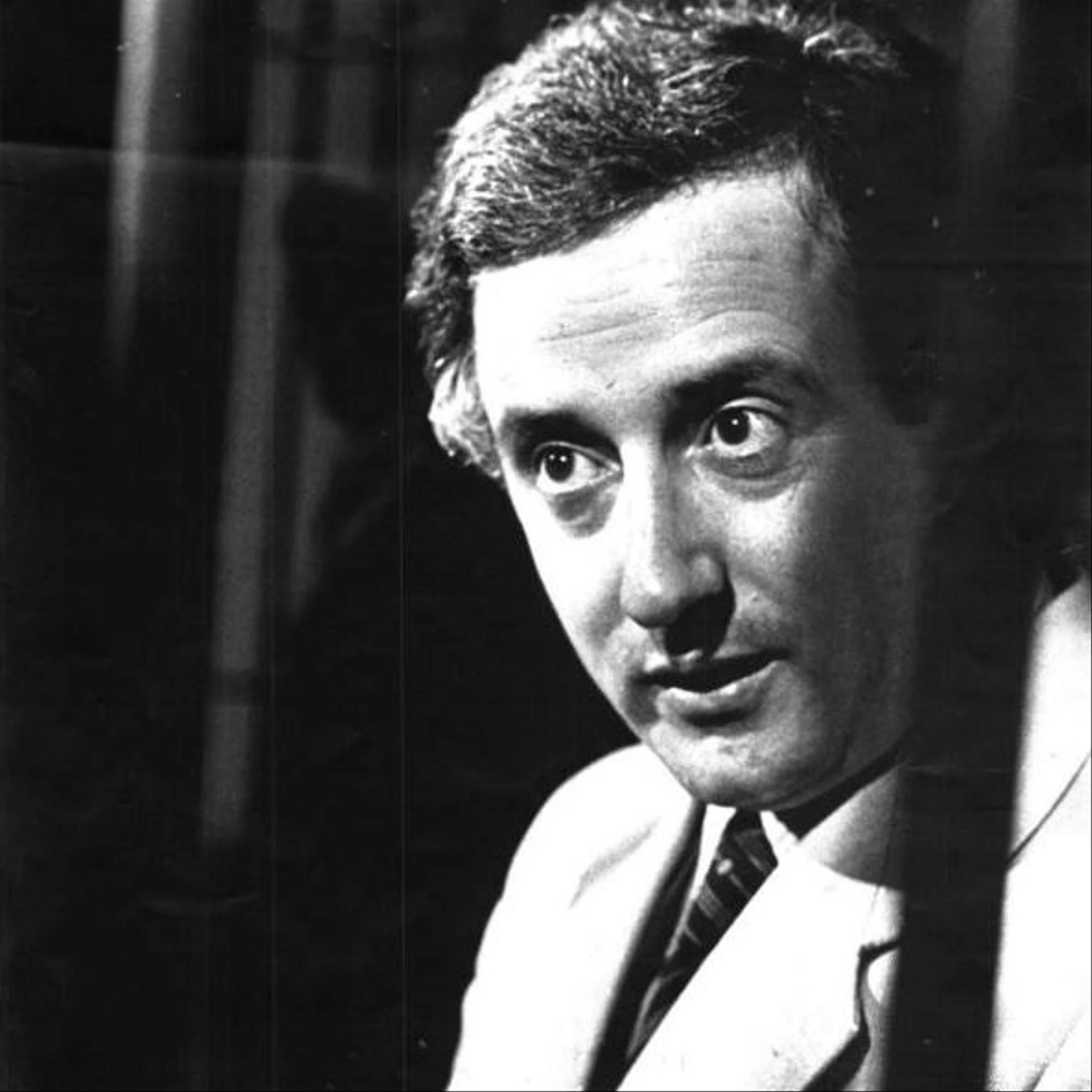 Der 79 Jahre alte Mafia-Boss Raffaele Cutolo ist an einer Blutvergiftung gestorben.