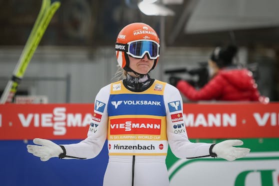 Marita Kramer