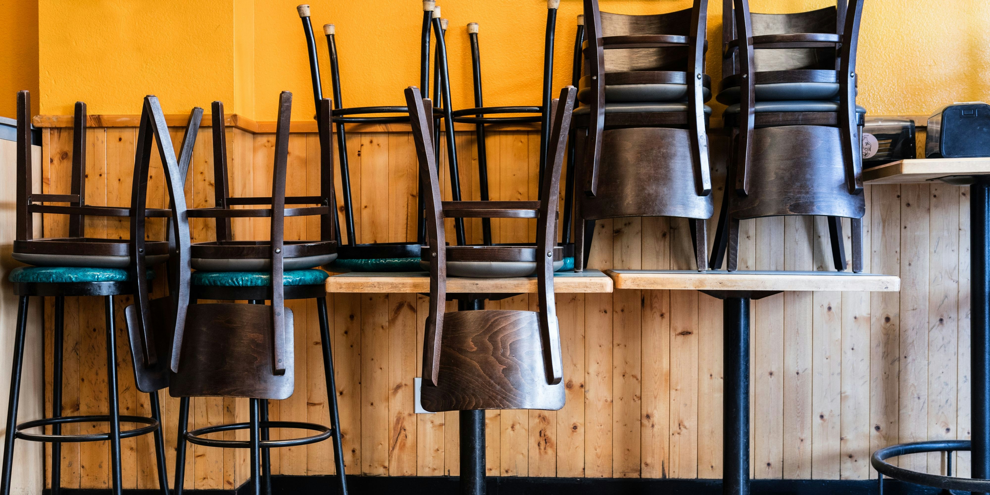 Download von www.picturedesk.com am 19.02.2021 (15:00).  BILD zu OTS - Corona-Betriebsunterbrechung: Tiroler Hotelier mit Klage erfolgreich *** Die Nutzung des Bildes für redaktionelle Zwecke ist kostenlos. Weitergehende Nutzung bedarf der Zustimmung des Aussenders. *** - 20201229_PD2049 - Rechteinfo: OTS-Bild (OTS) Redaktionelle Nutzung im thematischen Zusammenhang mit der Aussendung kostenfrei gestattet.