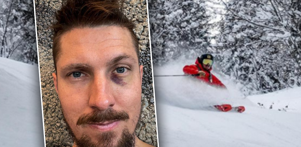 Marcel Hirscher