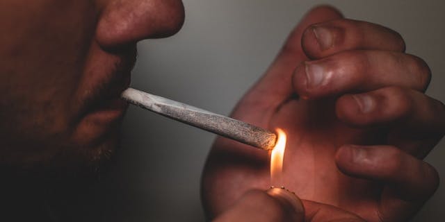 Der Harte Drogen Report Was Osterreich Wirklich Nimmt Osterreich News Heute At