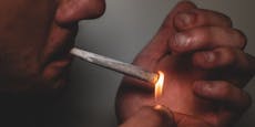 Deutschland will Cannabis legalisieren