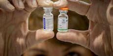 Nächstes Nachbarland kauft Russen-Impfstoff