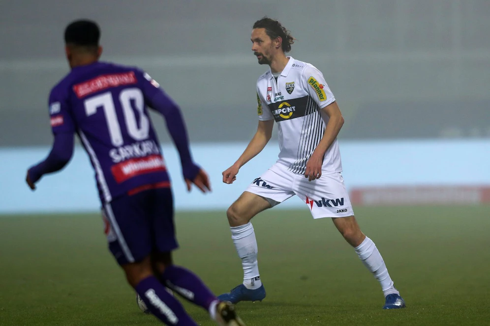 Neven Subotic