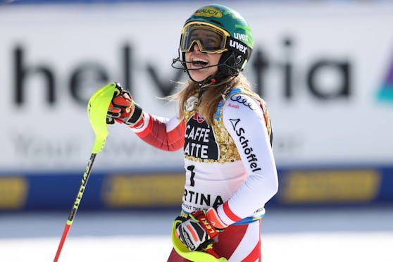 Katharina Liensberger