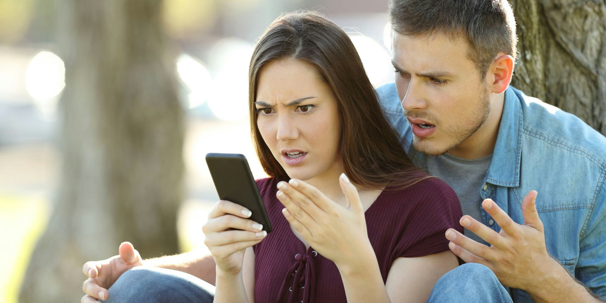 Viele Handy- und Internet-Tarife werden bei A1, Magenta und Drei ab März 2021 teurer