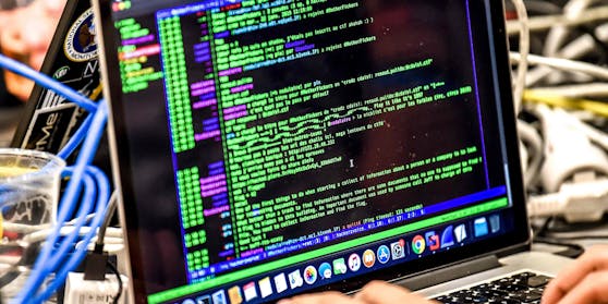 Die Schadsoftware Silver Sparrow hat Intel- und M1-Macs rund um die Welt infiziert.