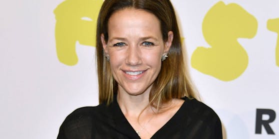 Serien-Freundin Alexandra Neldel dürfte bis heute nichts davon wissen.