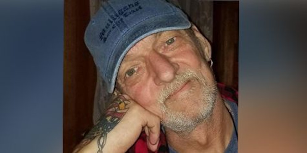 Werner Boesel, bekannt aus 