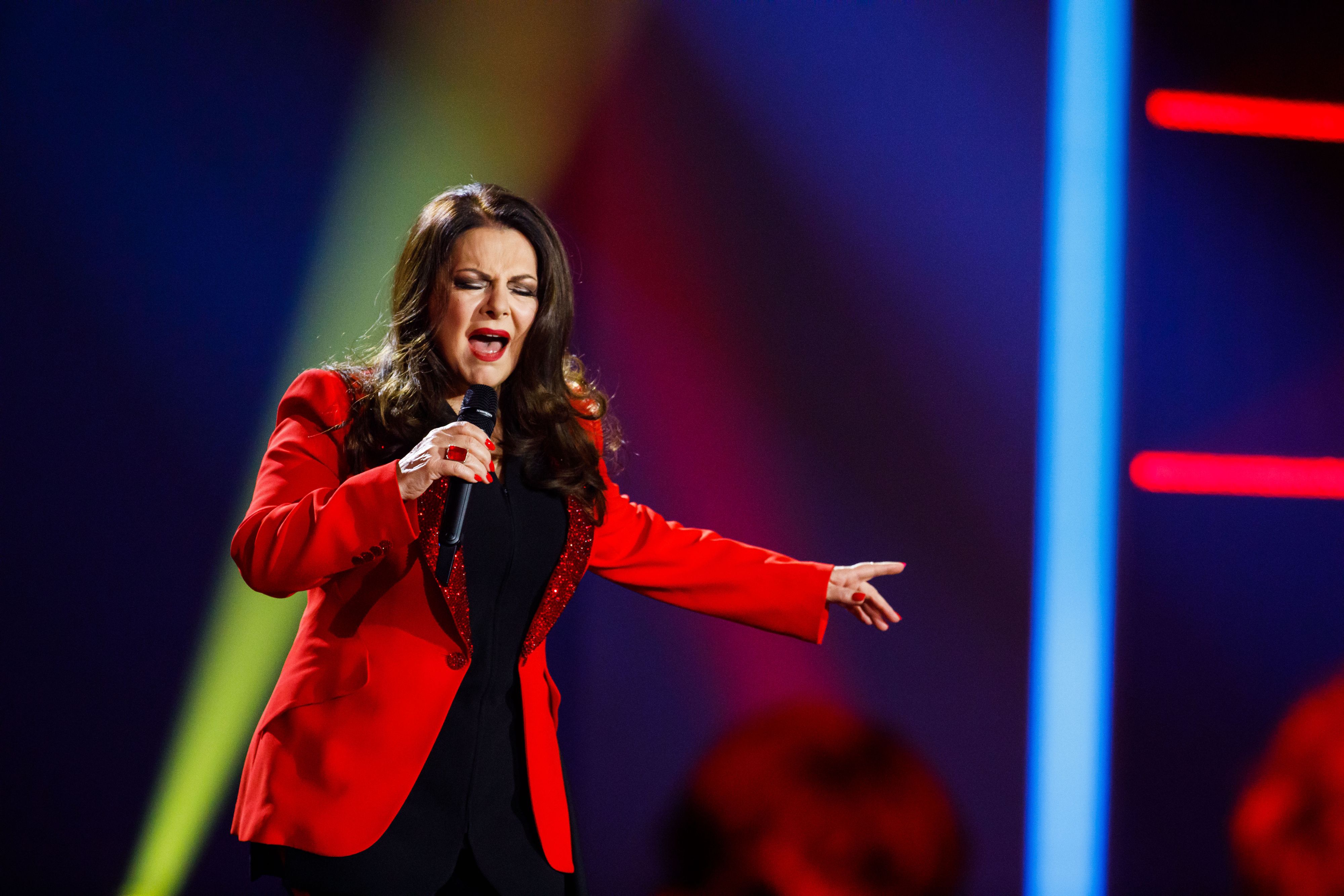 Heute.at - Aus dem Verkehr gezogen: Tour-Abbruch bei Rosenberg