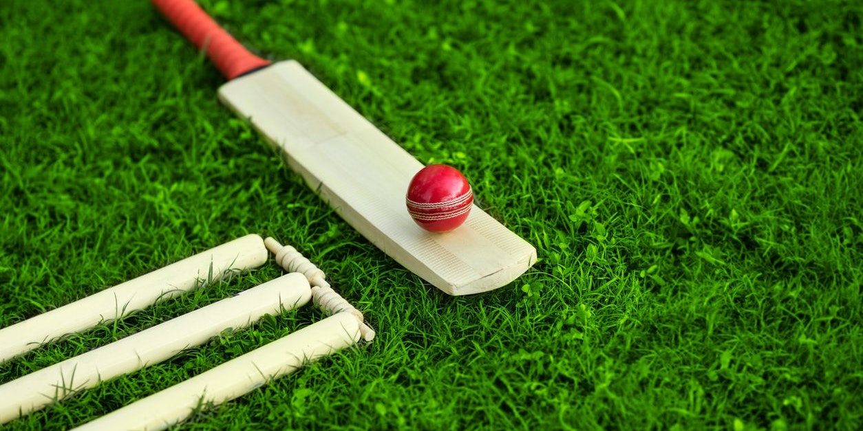 Ein 32-Jähriger verletzte einen Mann mit einem Cricketschläger.