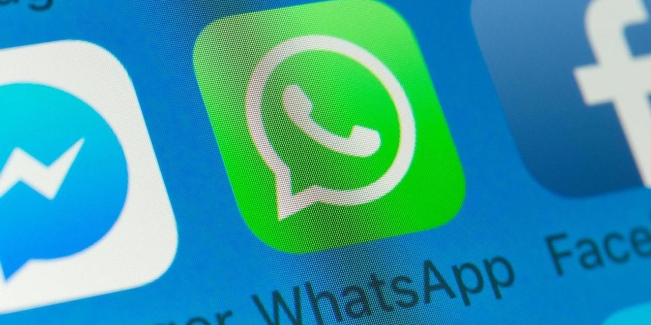 This is how the self-destruct feature works on WhatsApp – Multimedia