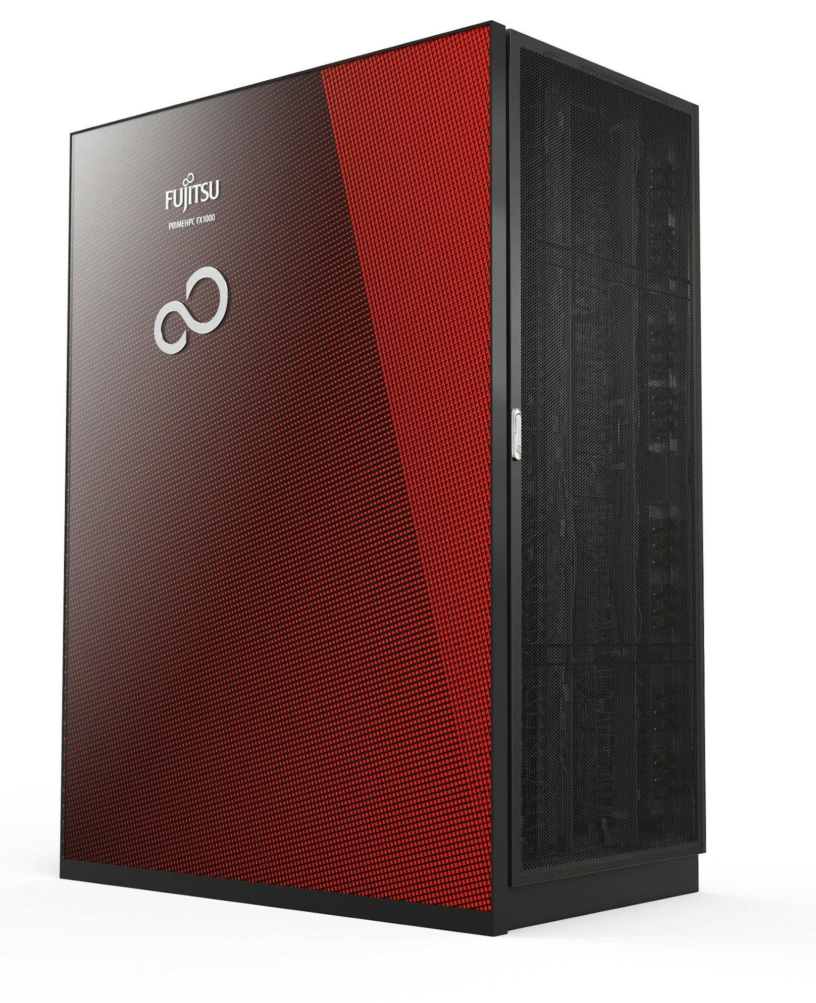 Fujitsu liefert neuen Supercomputer mit 10 PetaFLOPS Rechenleistung für führende Forschungseinrichtungen in Portugal.
