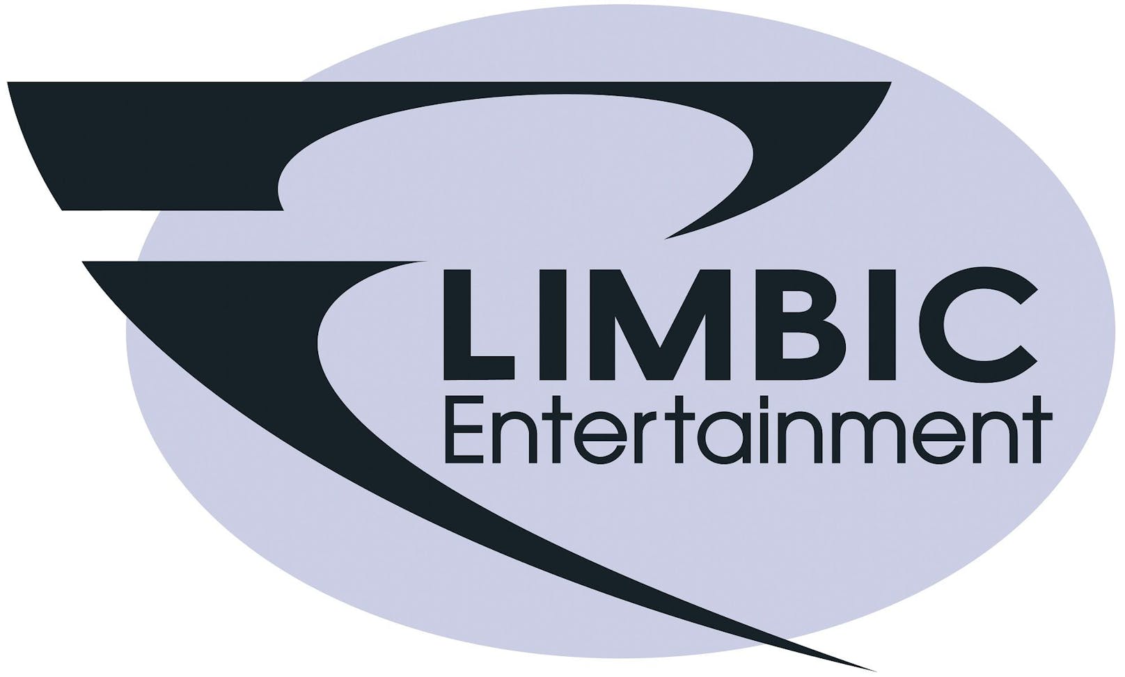 Bandai Namco Entertainment Europe erwirbt Minderheitsbeteiligung an Limbic Entertainment.