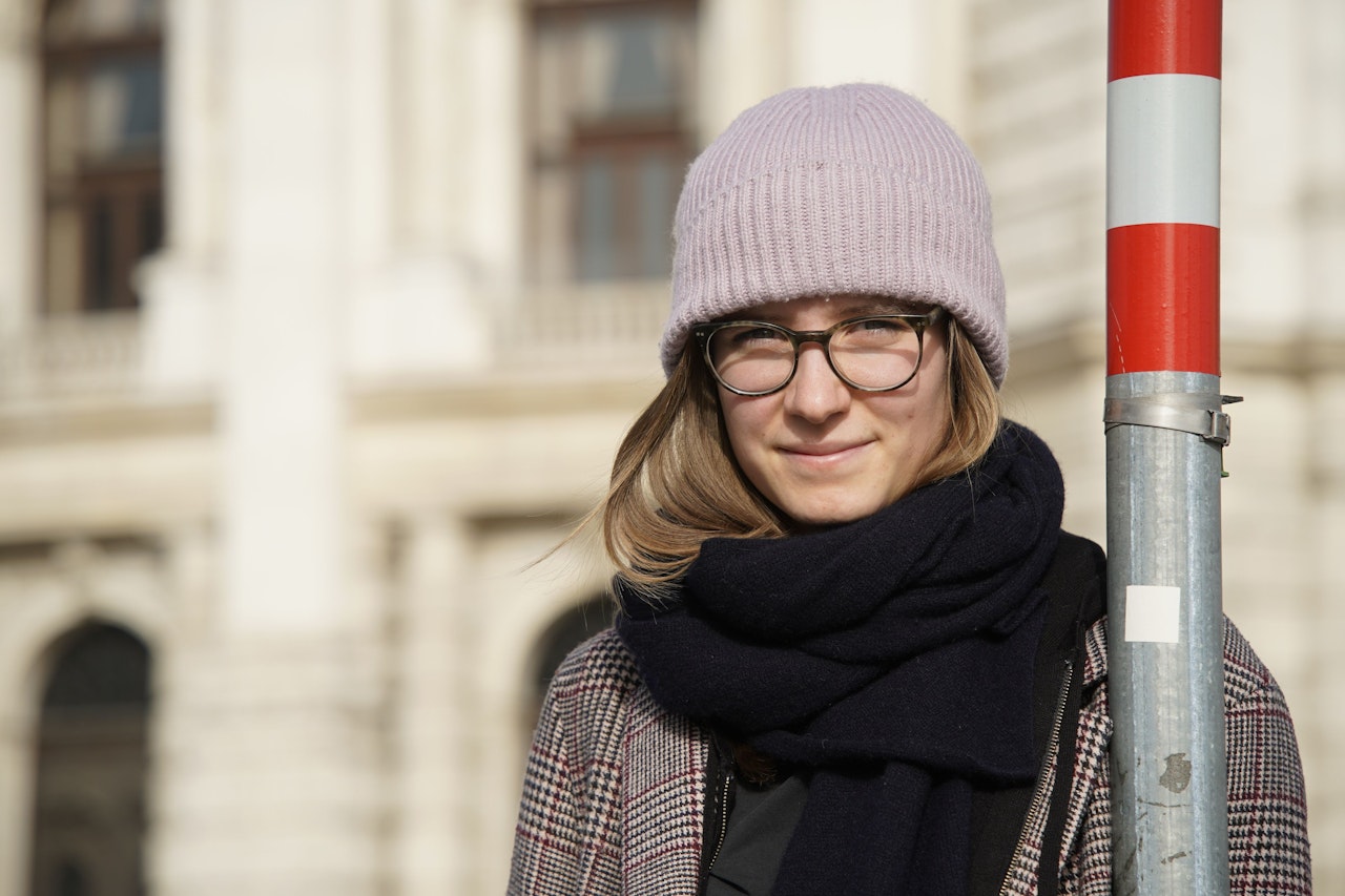 Heute.at - Eltern aus Serbien: Wienerin darf keine Wienerin werden