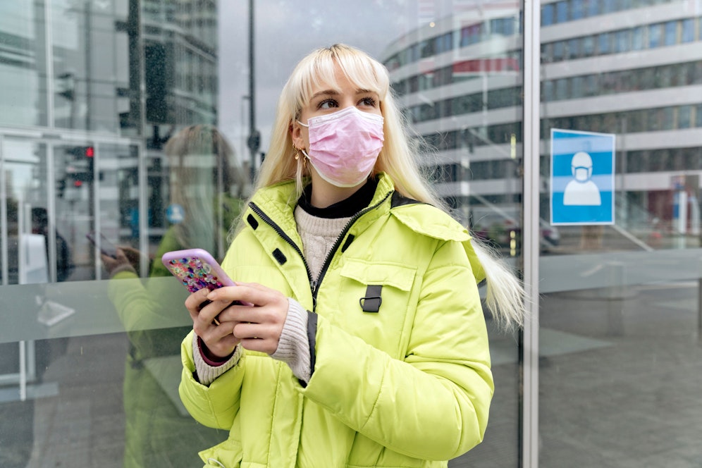 Die Preissteigerung der großen Mobilfunkbetreiber beschäftigt die Österreicher.